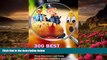 FREE [DOWNLOAD] 300 Best Jokes 2016: Clean One-Liners and Funny Short Stories Collection Donald