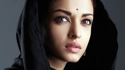 Zara Rukh Se Aanchal - Nusrat Fateh Ali Khan