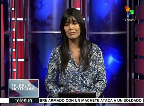 Lluvias atípicas continúan afectando el norte de Perú