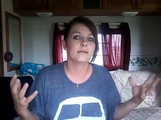 Just a Quick Update!  )