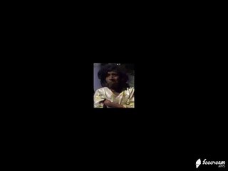 France Ki Khatoon Karachi Main Bheek Mangte Huwe