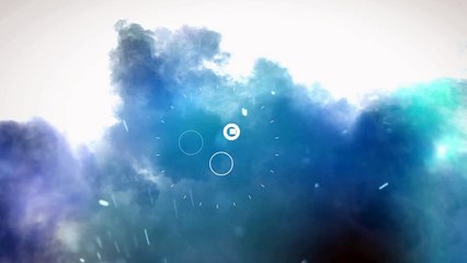 AS Saint-Etienne - Lyon : Alexandre Lacazette lance le derby