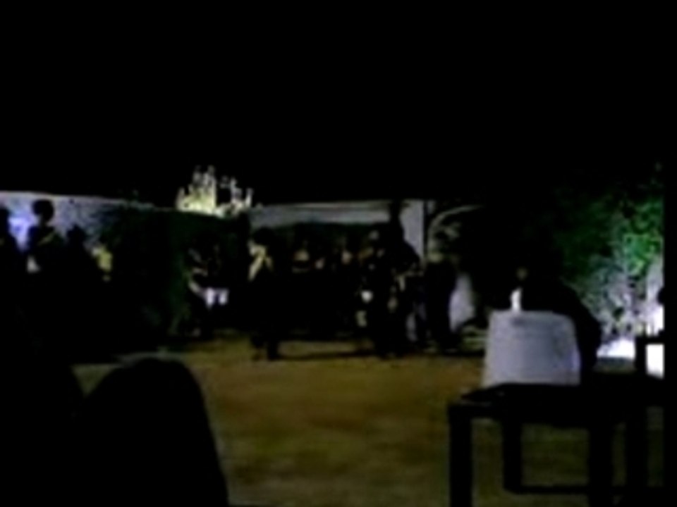 Video 0819-0001