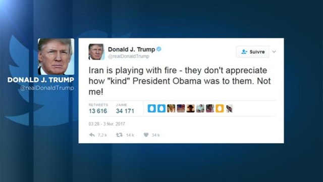 EUA anunciaram sanções a mais de duas dezenas de pessoas e entidades. A lista dos sancionados está disponível na página na internet do Tesouro dos EUA