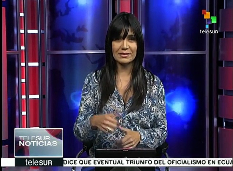 Venezuela, rumbo a las elecciones regionales del 2017