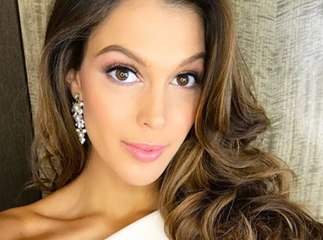 Iris Mittenaere : Découvrez son appartement new-yorkais à deux pas de Central Park