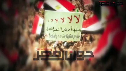 الخال الابنودي شاعر عبر عن تاريخ وشارك في صنعه