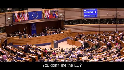 SWITZERLAND SECOND #everysecondcounts #srf #deville