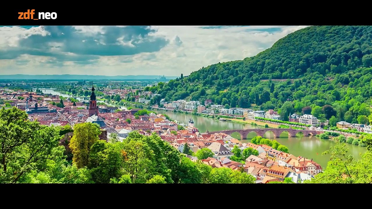 Dear Mr. President Donald Trump,This is a message from Germany