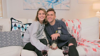 These Hysterical Family Vacation Stories Will Have You Cracking Up