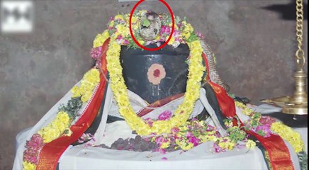 भारत के सबसे बड़े अनसुलझे रहस्य - India's greatest unsolved stories in Hindi - Episode 2 - YouTube