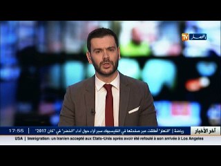 فلسطين المحتلة:أسيران يطعنان اثنين من شرطة سجون الاحتلال الصهيوني..