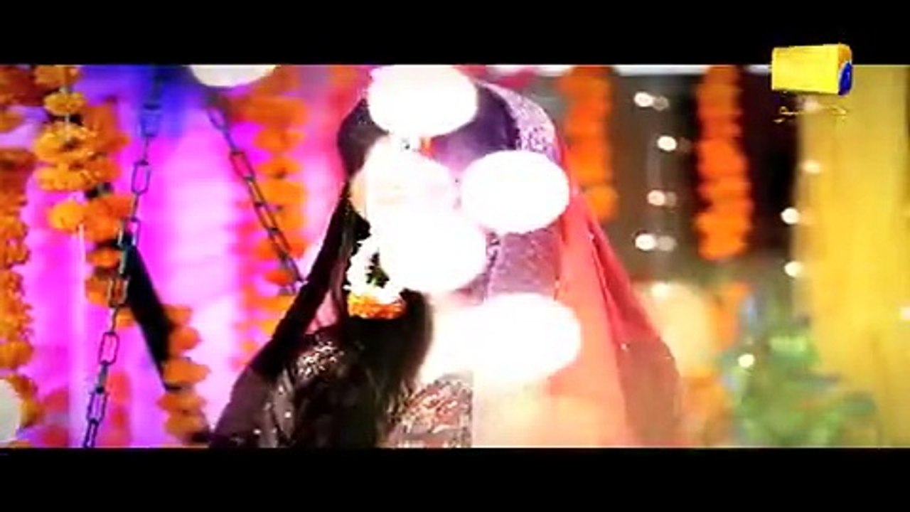 Roshni Episode 75-76