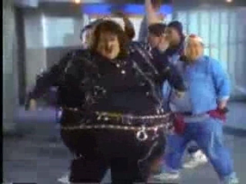 fat