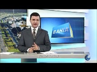 BLOGDOANDERSON | BMD: sexta-feira, 3 de Fevereiro de 2017