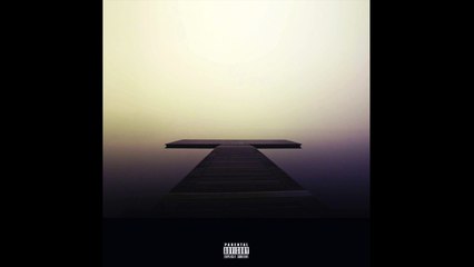 Louvar - Danger (prod. by Taipan)