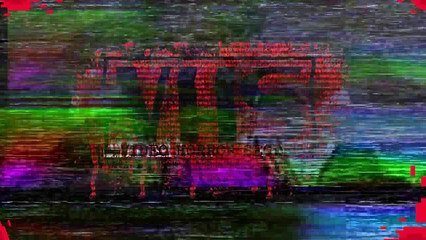 CURIOSIDADES MORTÍFERAS #1