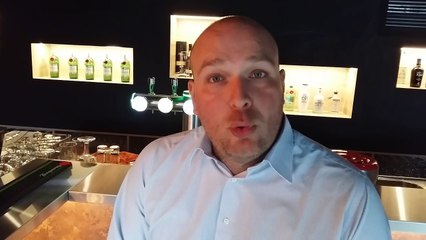 Ouverture Du Bootlegger