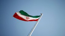 США запровадили нові санкції щодо Ірану у відповідь на випробування балістичної ракети.