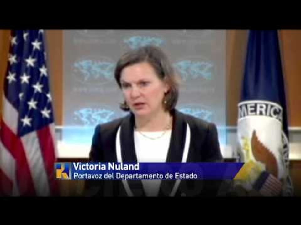 Corea del Norte aprueba ataque nuclear contra EEUU (Análisis)
