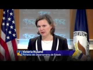 Corea del Norte aprueba ataque nuclear contra EEUU (Análisis)