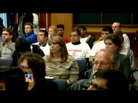 Otra vez el fantasma de la ciudadanía en la reforma migratoria (Análisis)