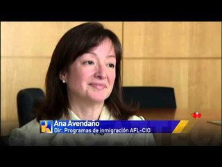 Nueva Visa para trabajadores temporales sin habilidades (Análisis)