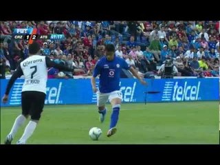 Los Zorros descarrilan a la Máquina