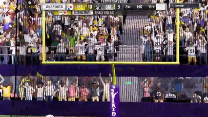 Ryan Gets Spanked (57)