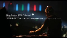 New Funkot