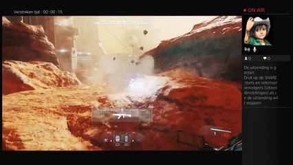 Lets play cod (4)