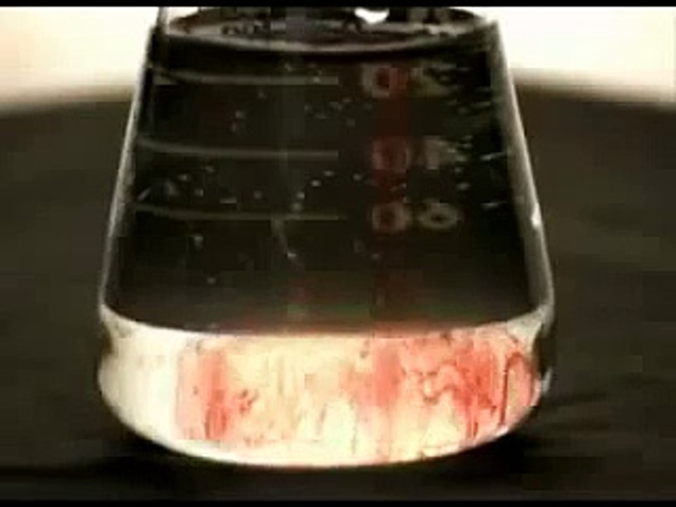 Влияние алкоголя на кровь  Смотреть всем
