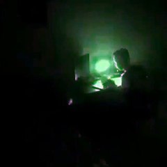 Sabar .... Ini Adalah Ujian