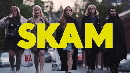 skam s1e1 (legendado em portugues)