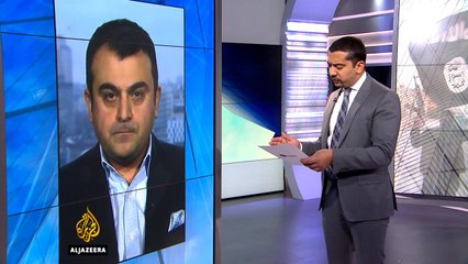 Former FBI agent: Torture doesn't work - UpFront