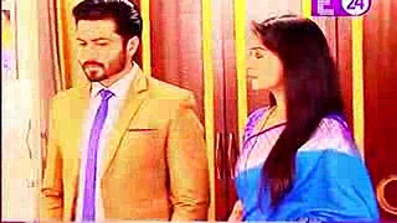 Sasural Simar Ka 4th February 2017 News - Anjali Ne Phir Chali Chaal