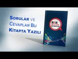 BİR MİLYON KİMİN? ÇOK YAKINDA SHOW TV'DE!