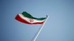 Les Etats-Unis imposent des sanctions économiques contre des intérêts iraniens après le récent test de missile balistique de Téhéran