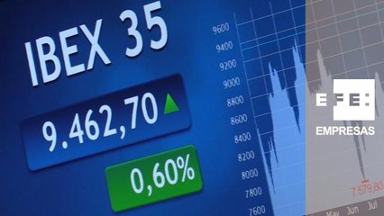 La Bolsa española pierde un 0,44% en la semana lastrada por resultados empresariales