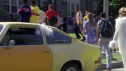 Señales de que necesitas un cambio de look