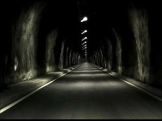 ΚΑΙΤΗ  ΓΑΡΜΠΗ------''΄ΝΤΕΡΤΙ'''