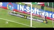 Eden Hazard 2016 17 - Amazing Skills & Goals   HD