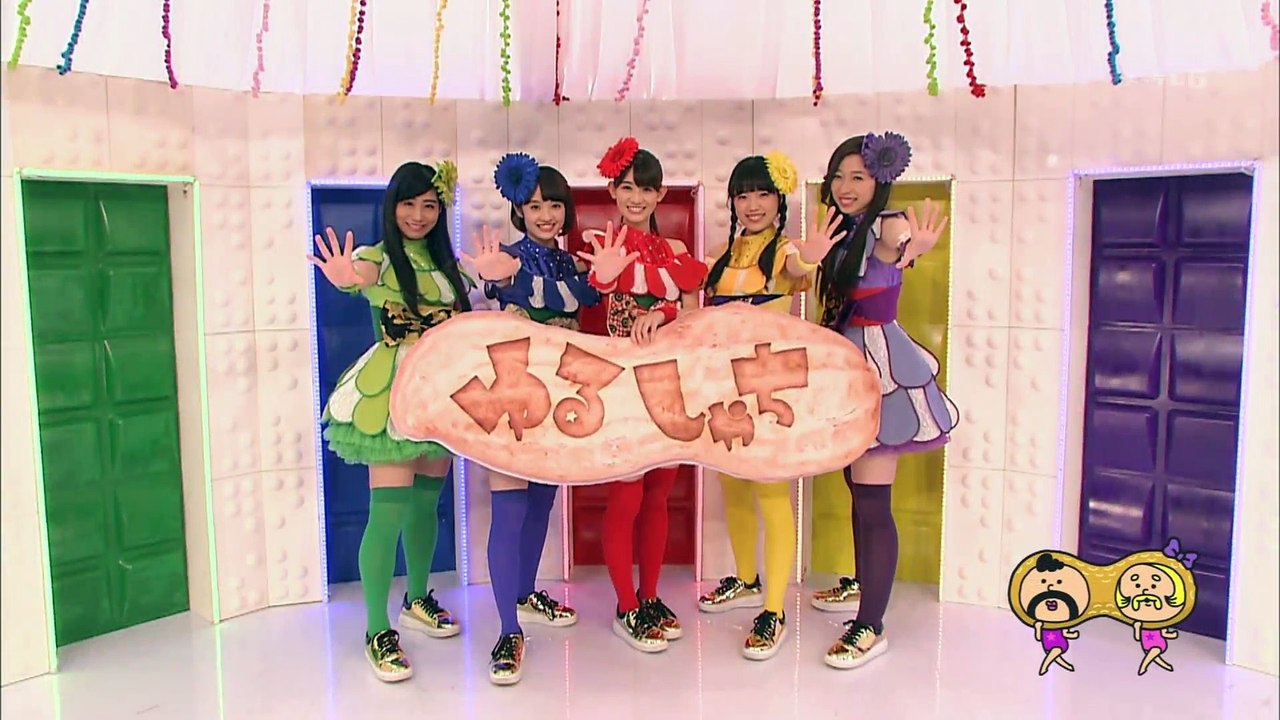 2017/02/03