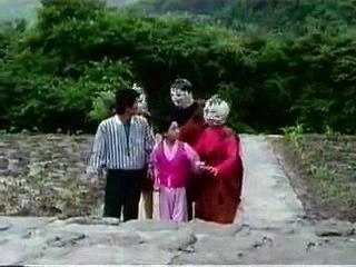 블랙잭확률せ／／ ＧＭ５５４。COM  ／／ず수퍼카지노