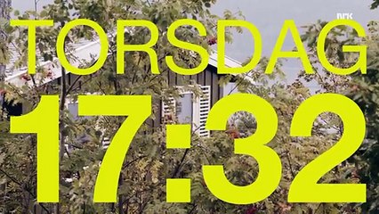 skam s1e2 (legendado portugues)