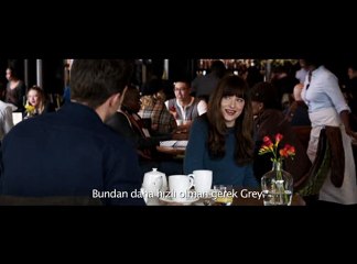 Karanlığın Elli Tonu Türkçe Altyazılı Fragman - Hdfilmdefteri.com