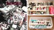We Go Inside And Organize The Bedroom Of A Makeup Hoarder