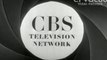 TCF Television Productions-CBS Television Network
