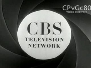 TCF Television Productions-CBS Television Network