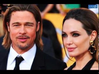 Hollywood Couples Who Fell In Love On The Sets || WittyFeed